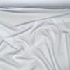 Poplin Samsonite Folding Chair Cover - Basic Quality