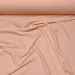 Premium Poly (Poplin) Table Linen in Peach 1176