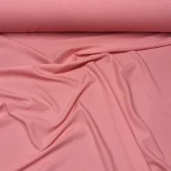 Premium Poly (Poplin) Table Linen in Coral 1202