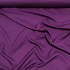Premium Poly (Poplin) Table Linen in Magenta 1281