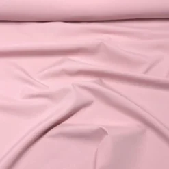 Premium Poly (Poplin) Table Linen in Pink Salmon 1720
