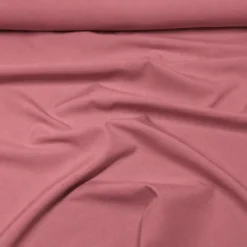 Premium Poly (Poplin) Table Linen in D/Rose 1163