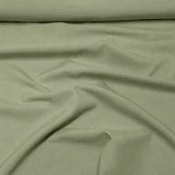 Premium Poly (Poplin) Table Linen in Sage 2390