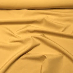 Premium Poly (Poplin) Table Linen in Gold/L 1328