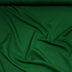 Premium Poly (Poplin) Table Linen in Kelly Green 1260