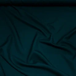 Premium Poly (Poplin) Table Linen in Teal 2051