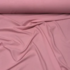 Premium Poly (Poplin) Table Linen in Dusty Rose 1162