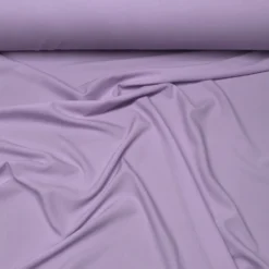 Premium Poly (Poplin) Table Linen in Lilac 1172
