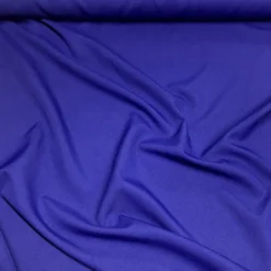 Premium Poly (Poplin) Table Linen in Royal 1147