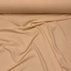 Premium Poly (Poplin) Table Linen in Spanvilla 9955