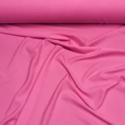 Premium Poly (Poplin) Table Linen in Hot Pink 1195