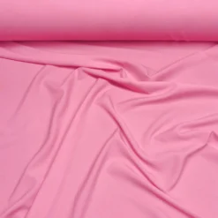Premium Poly (Poplin) Table Linen in Pink 1158