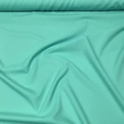 Premium Poly (Poplin) Table Linen in Teal Green 2001
