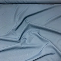 Premium Poly (Poplin) Table Napkin in Copen Perry