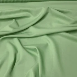Premium Poly (Poplin) Table Napkin in Sage 1152