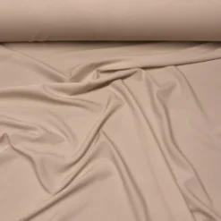 Premium Poly (Poplin) Table Napkin in Stone 1775