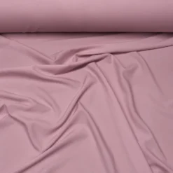 Premium Poly (Poplin) Table Napkin in Dusty Rose 1161