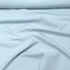 Premium Poly (Poplin) Table Napkin in Blue 1120