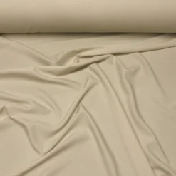 Premium Poly (Poplin) Table Napkin in Taupe 1348