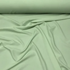Premium Poly (Poplin) Table Napkin in Mint 1320