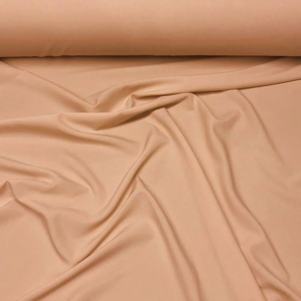 Premium Poly (Poplin) Table Napkin in Gold 1670
