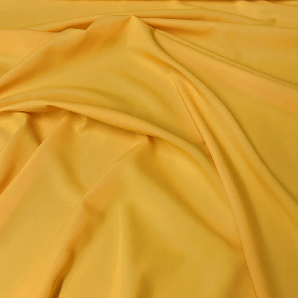 Premium Poly (Poplin) Table Napkin in Melon 1403
