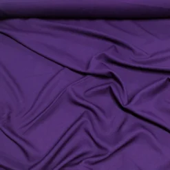 Premium Poly (Poplin) Table Napkin in Purple 1258