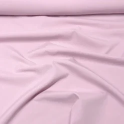 Premium Poly (Poplin) Table Napkin in Pink 1156