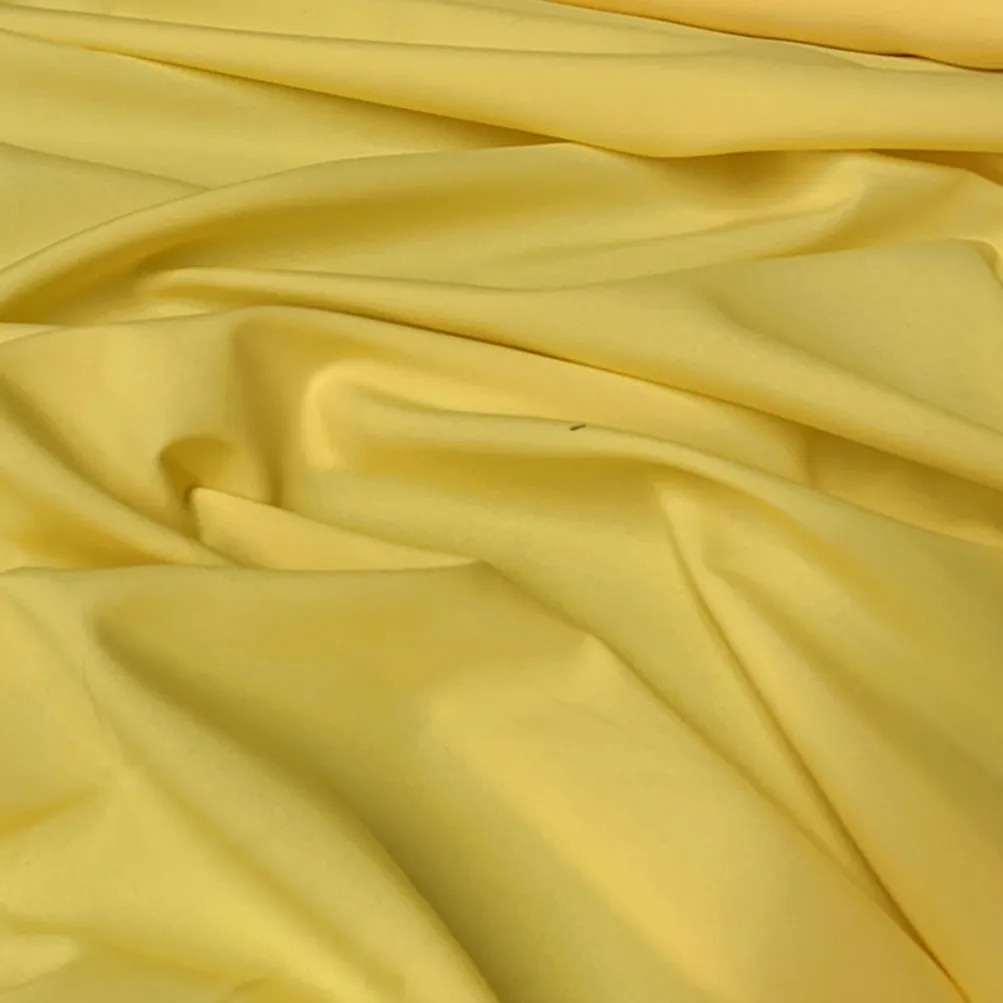 Premium Poly (Poplin) Table Napkin in Spa Sorbet 1215