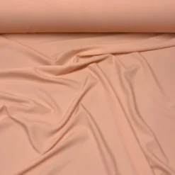 Premium Poly (Poplin) Table Napkin in Spanvilla 9955