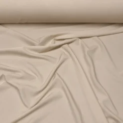 Premium Poly (Poplin) Table Napkin in Banana 1181