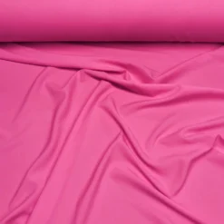 Premium Poly (Poplin) Table Napkin in Fuchsia 1220