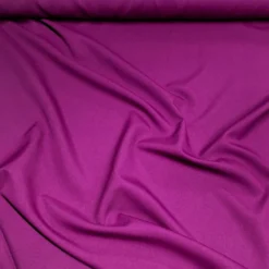 Premium Poly (Poplin) Table Napkin in Sangria 1999
