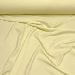 Premium Poly (Poplin) Table Napkin in Yellow L 1904
