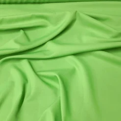 Premium Poly (Poplin) Table Napkin in Lime 1725