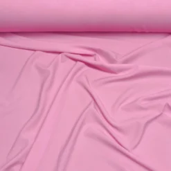 Premium Poly (Poplin) Table Napkin in Pink D 1157