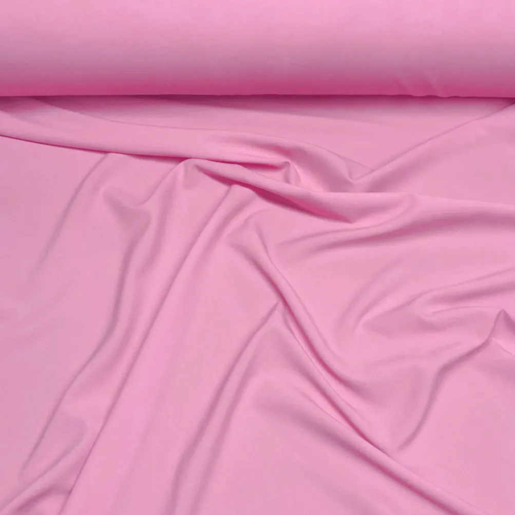 Premium Poly (Poplin) Table Napkin in Pink D 1157