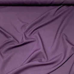 Premium Poly (Poplin) Table Napkin in Purple 1259