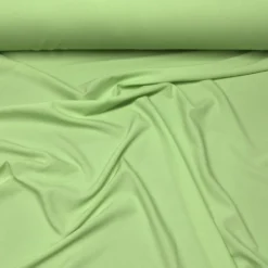 Premium Poly (Poplin) Table Napkin in Lime 1704