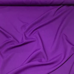 Premium Poly (Poplin) Table Napkin in Purple 1255