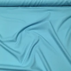 Premium Poly (Poplin) Table Napkin in Turquoise 1141