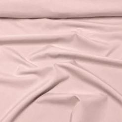 Premium Poly (Poplin) Table Napkin in Blush/G 1499