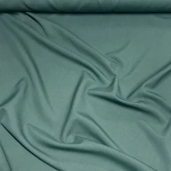 Premium Poly (Poplin) Table Runner in Shamrock 1311