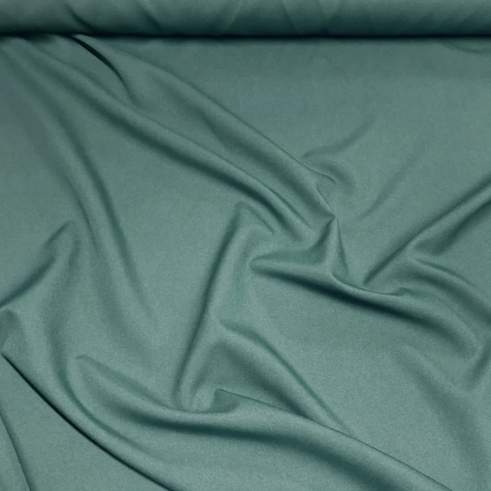 Premium Poly (Poplin) Table Runner in Shamrock 1311