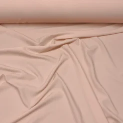 Premium Poly (Poplin) Table Runner in LT Nude 9952
