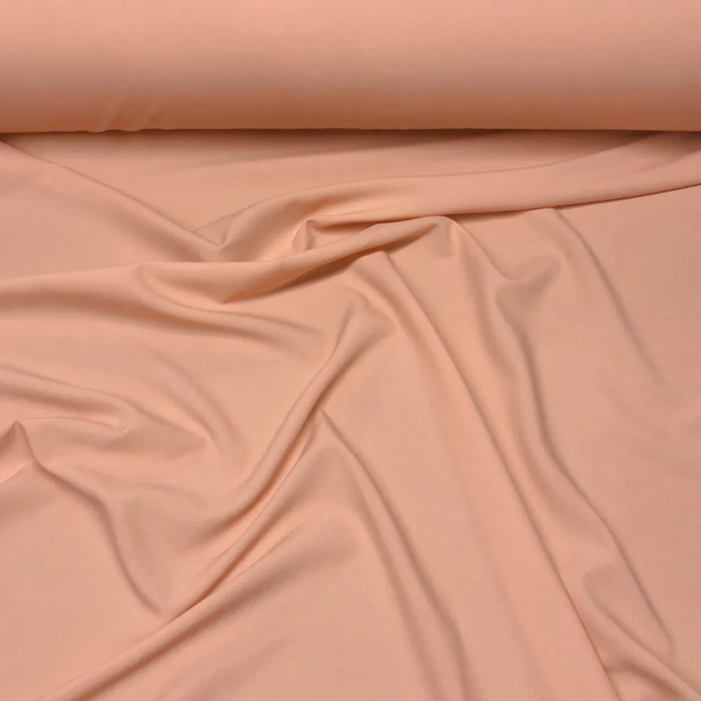 Premium Poly (Poplin) Table Runner in Spanvilla 9955