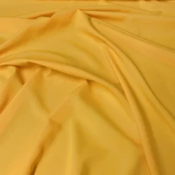 Premium Poly (Poplin) Table Runner in Melon 1403