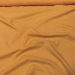 Premium Poly (Poplin) Table Runner in Gold 1326