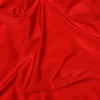 Premium Spandex Banquet Chair Cover in Red