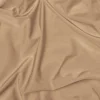 Premium Spandex Banquet Chair Cover in Taupe